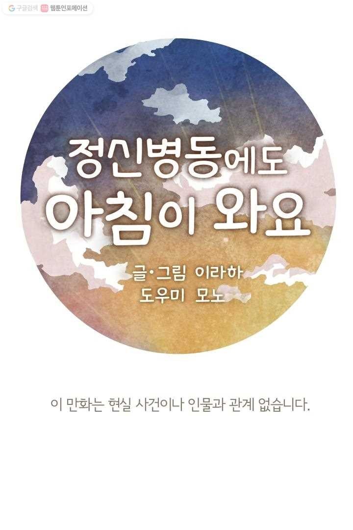 16153195708236.jpg