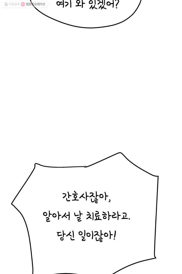 16153195849911.jpg