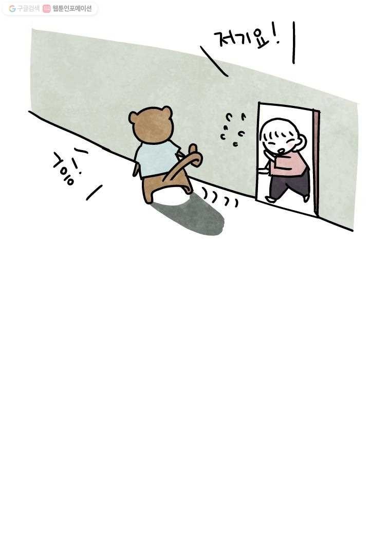 16153195863589.jpg