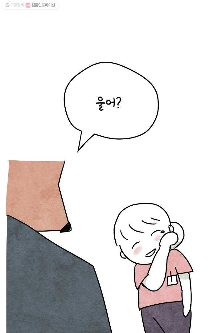 16153195910591.jpg