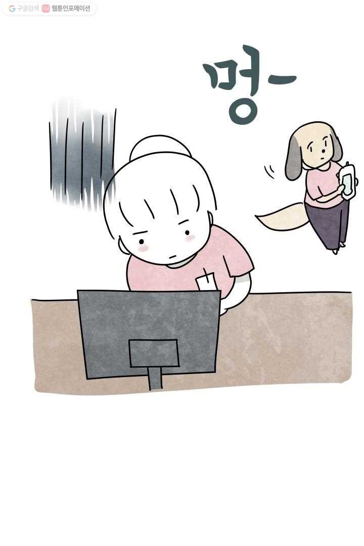 16153196045654.jpg