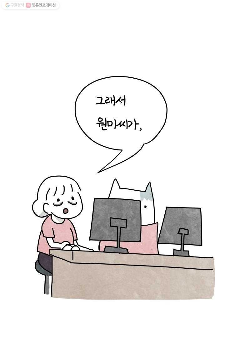 16153196114819.jpg