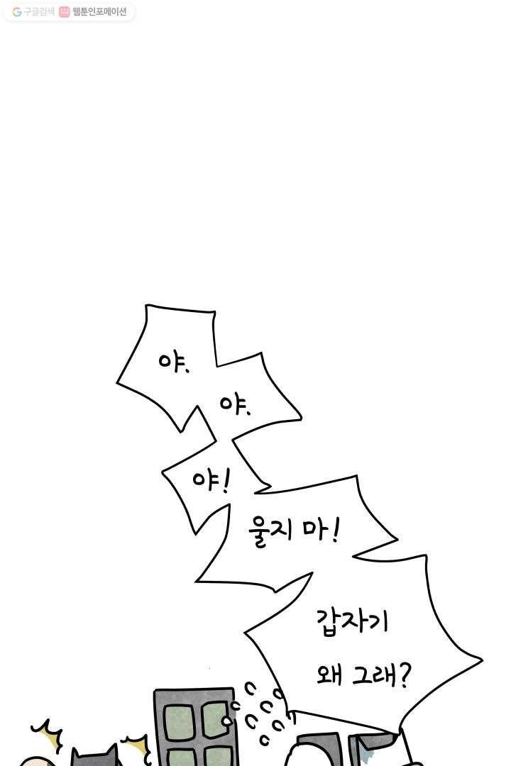 16153196130905.jpg