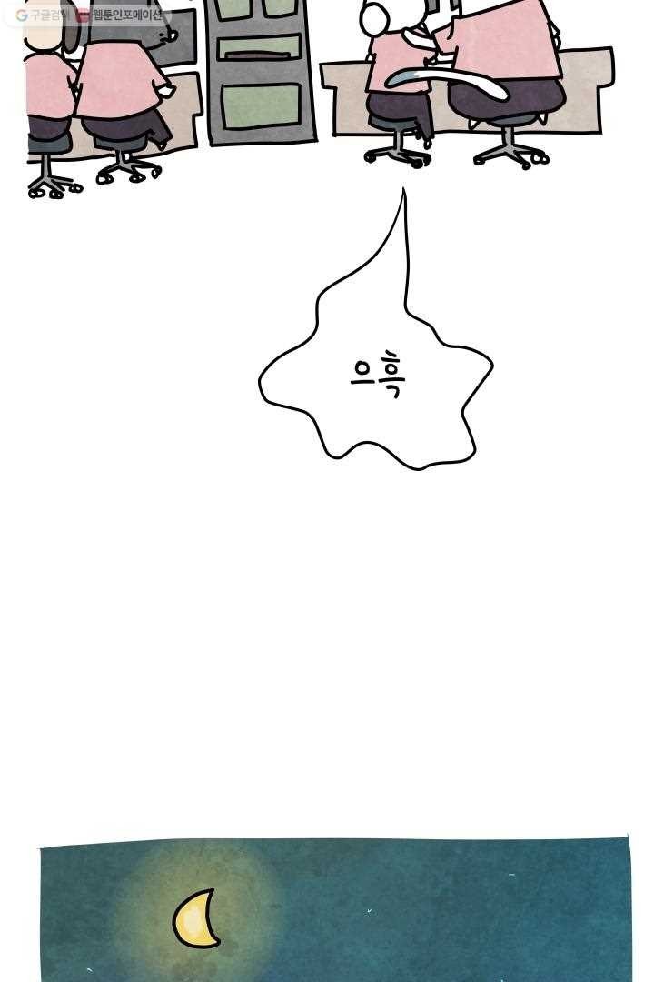 16153196134751.jpg