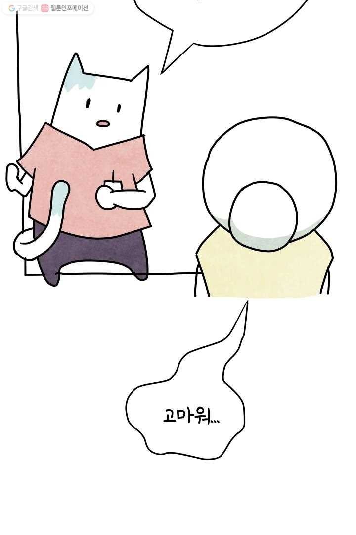 16153196148712.jpg