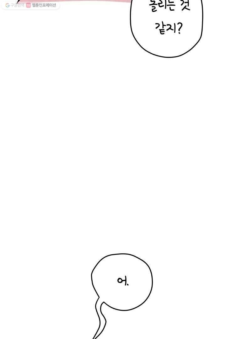 16153196169883.jpg