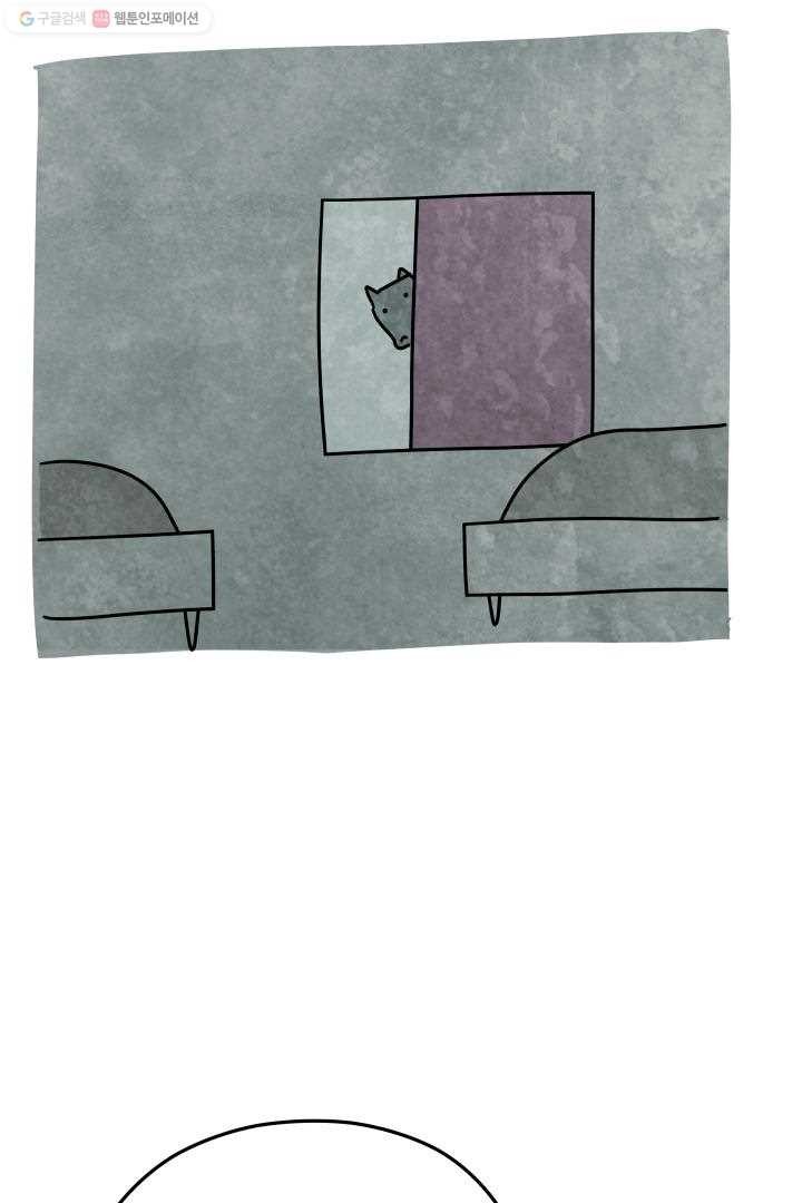16153196707653.jpg