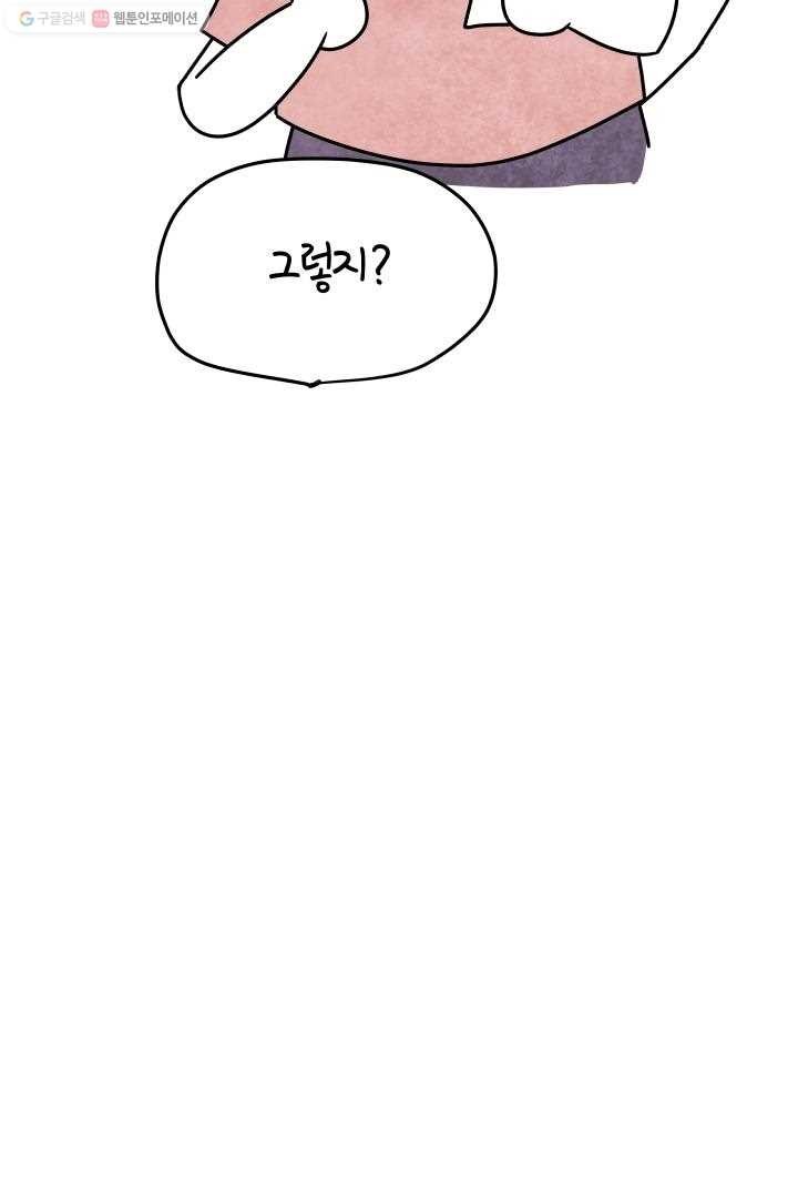 16153196721616.jpg