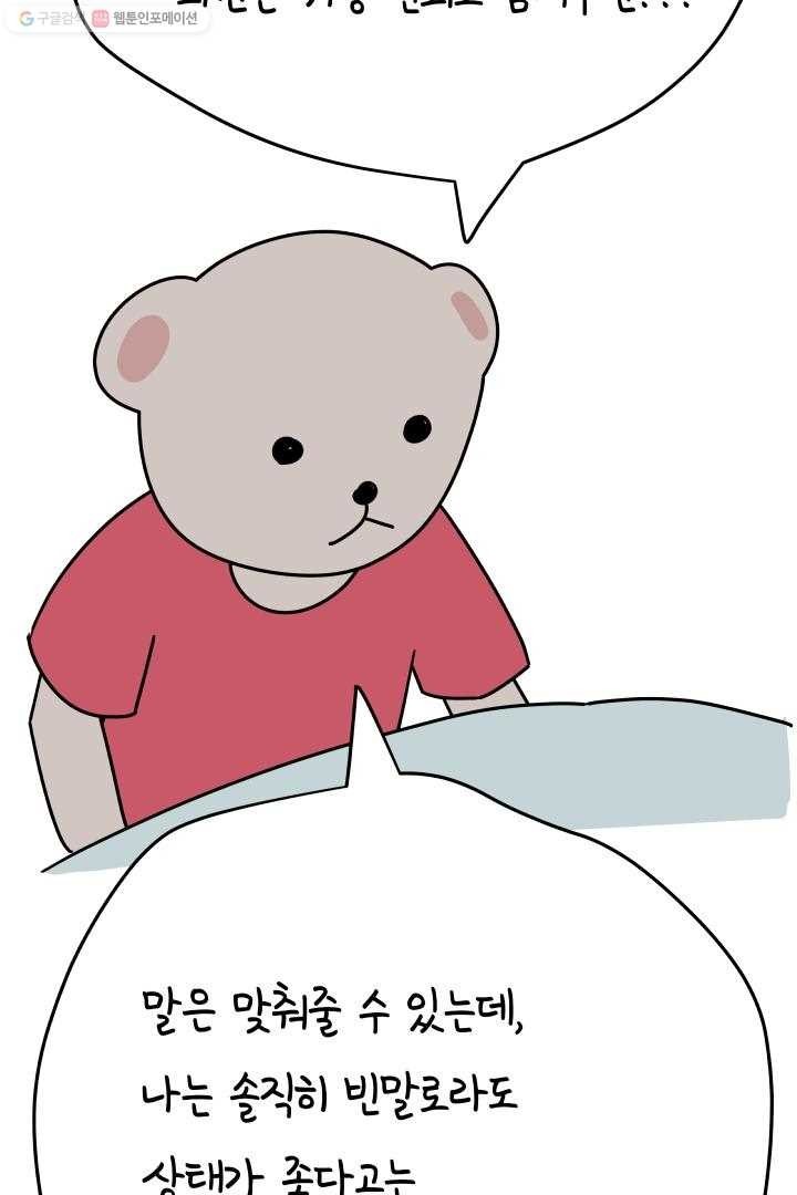 16153196871859.jpg