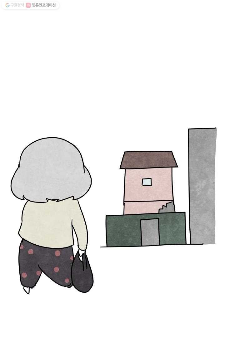 16153196926331.jpg