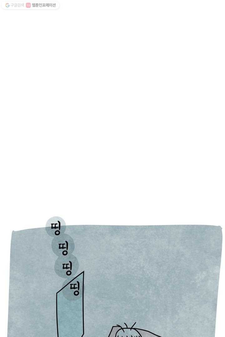 16153196943384.jpg