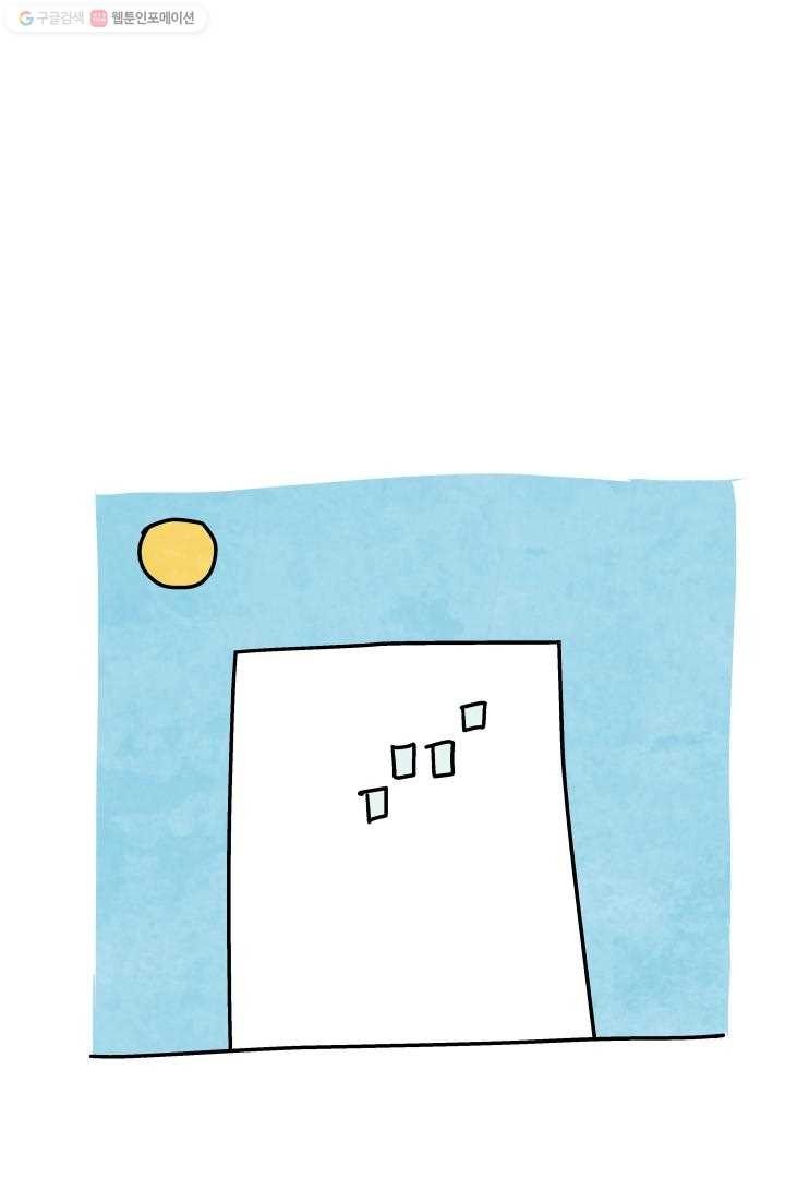 16153197208113.jpg