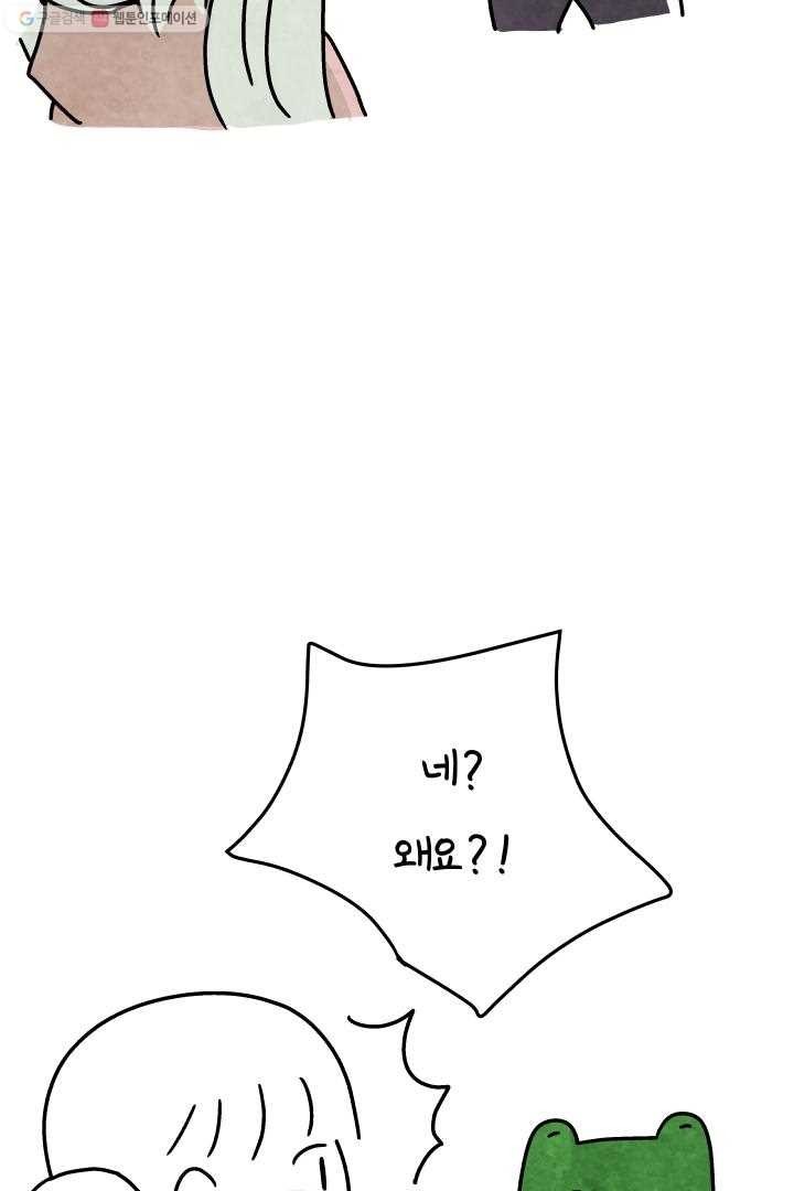 16153197253827.jpg