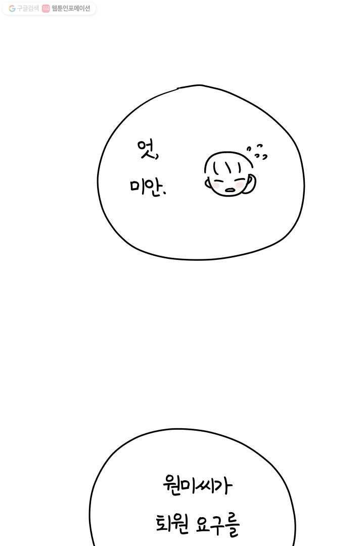 16153197321821.jpg