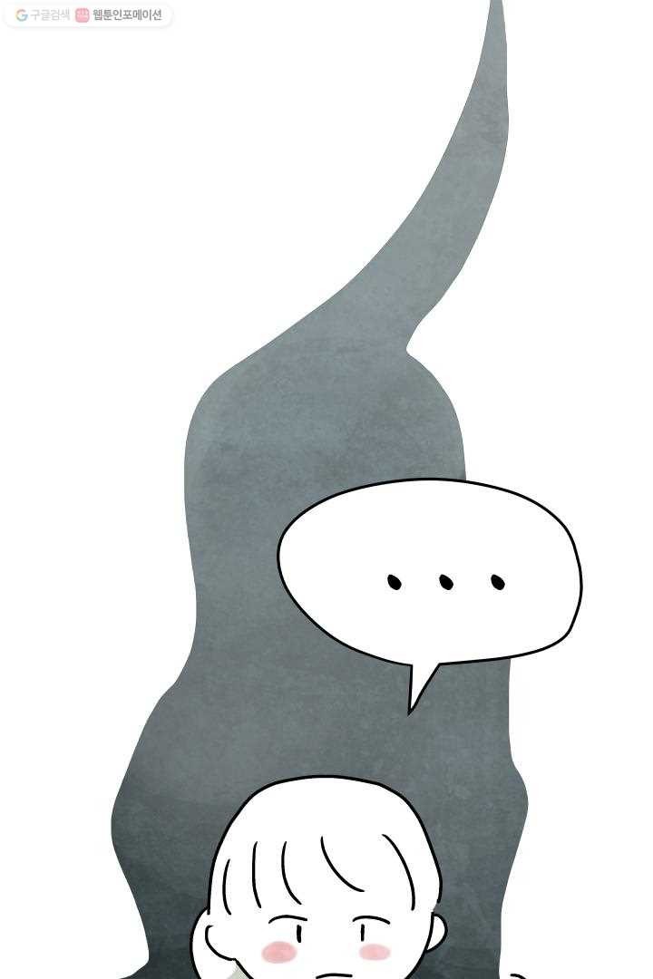 16153197467304.jpg