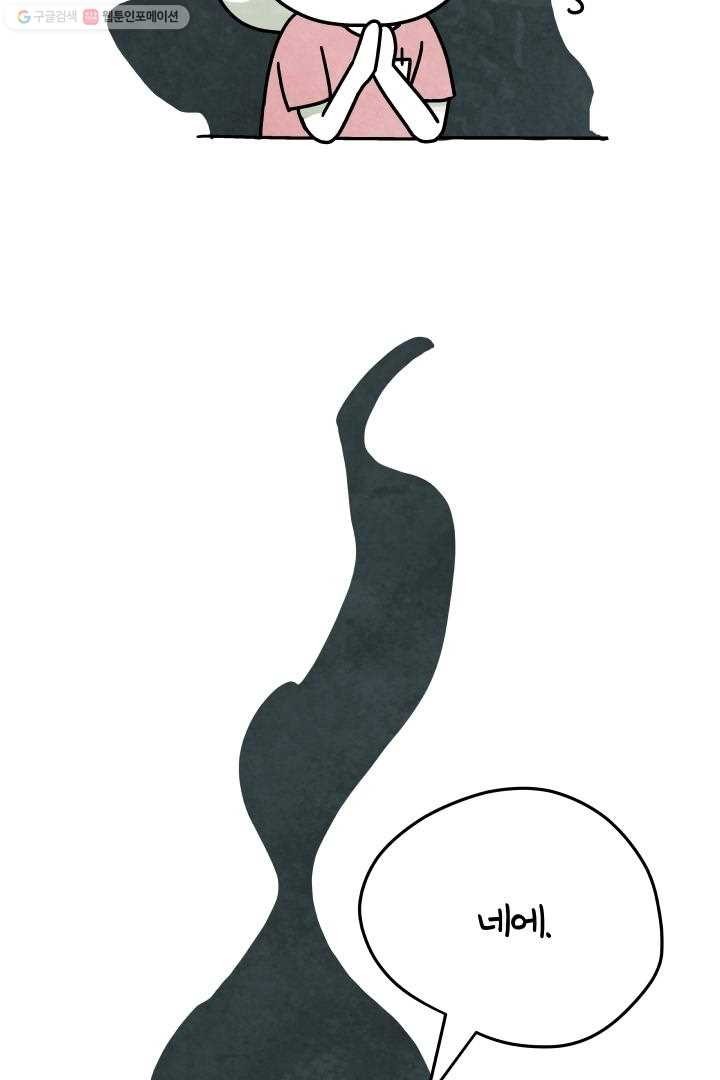 16153197470974.jpg