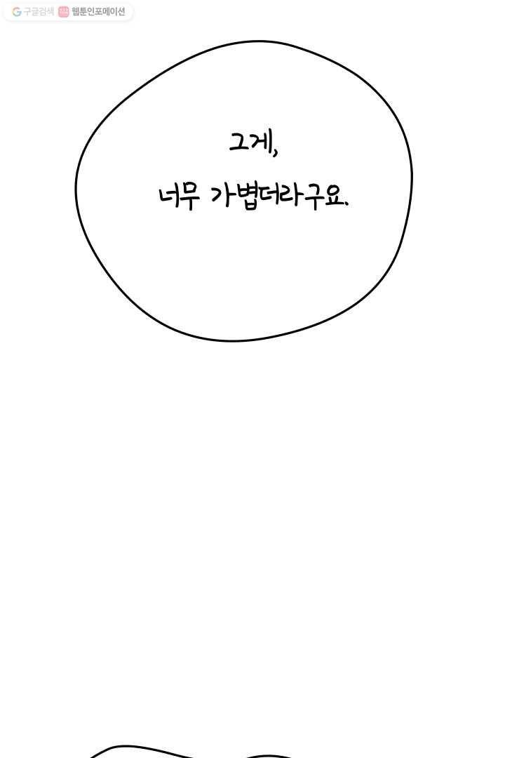 16153197615164.jpg