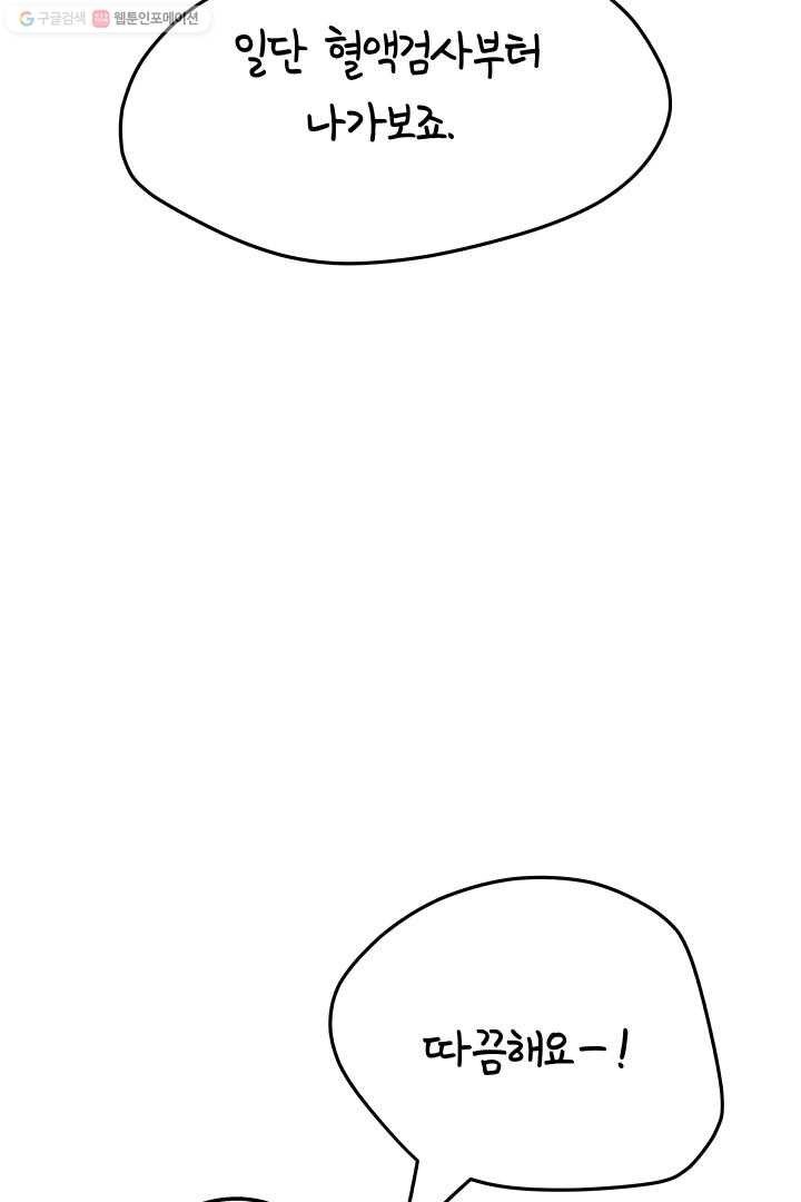 16153197644454.jpg