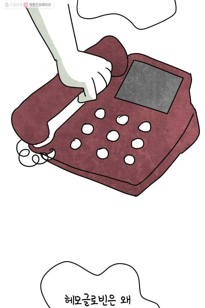 16153197875206.jpg