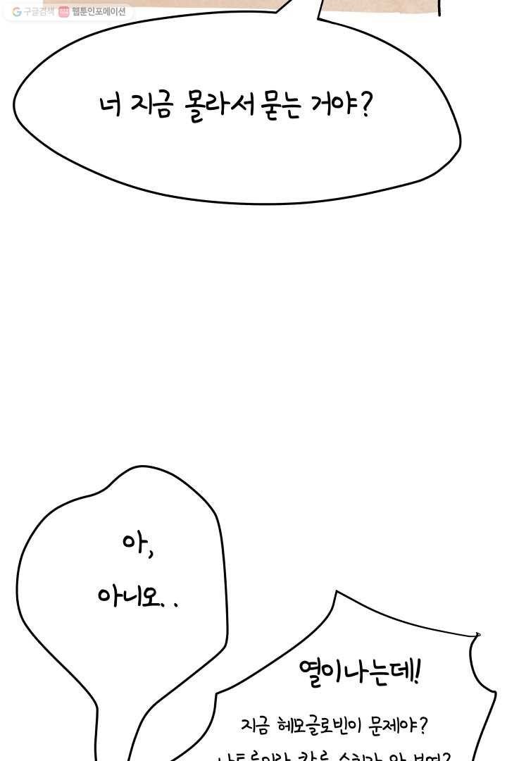 16153197886173.jpg