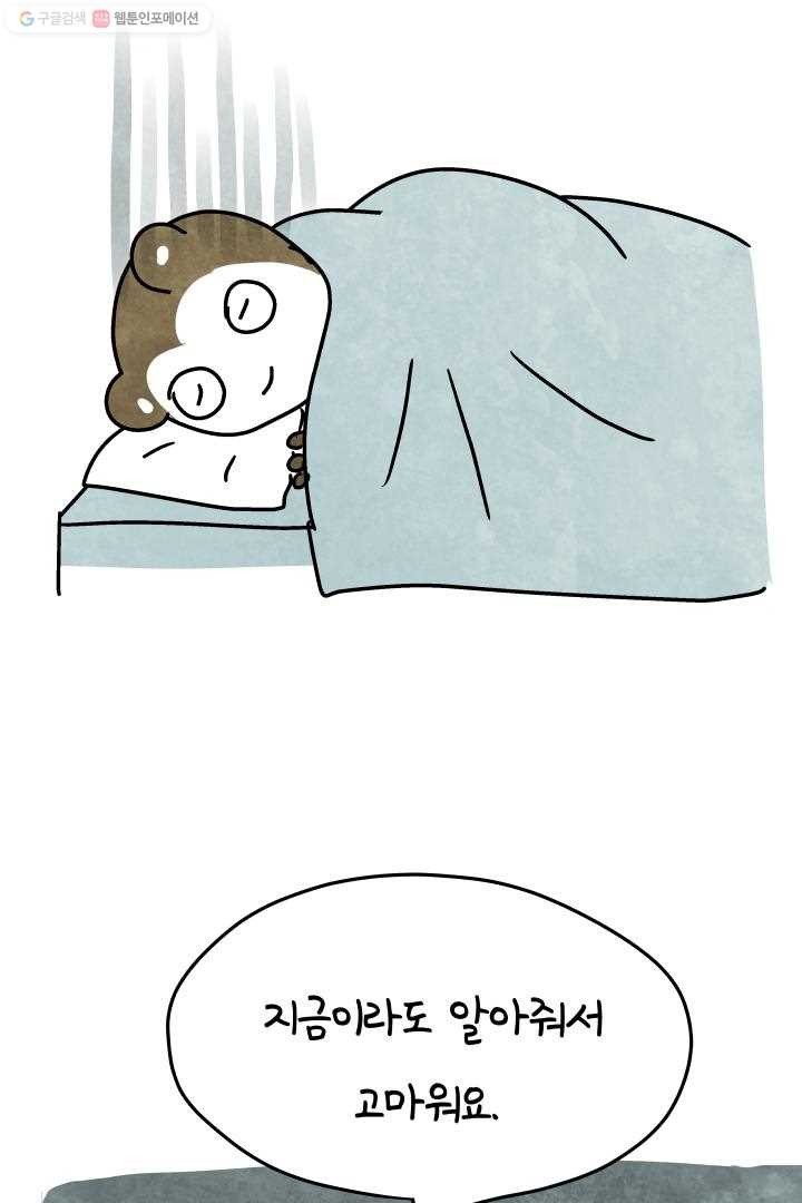 16153198017067.jpg