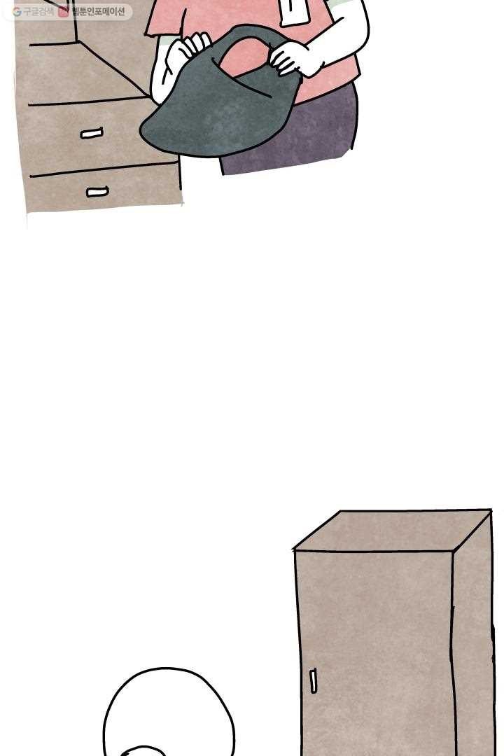 16153198187645.jpg