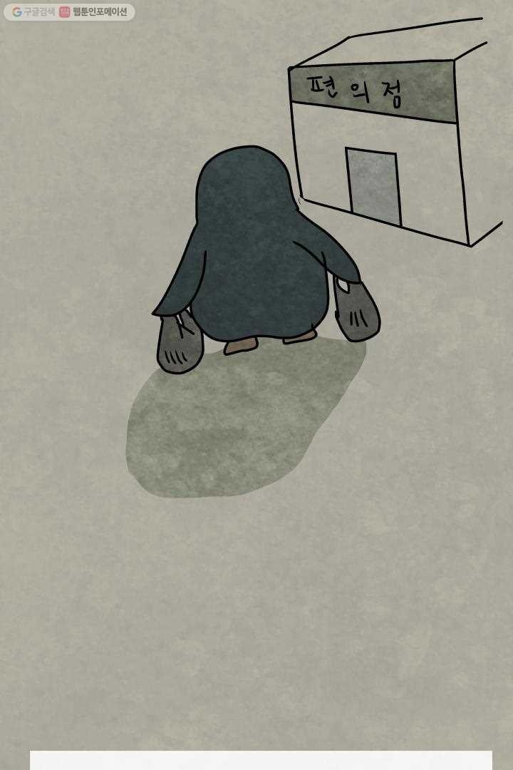 16153198271061.jpg