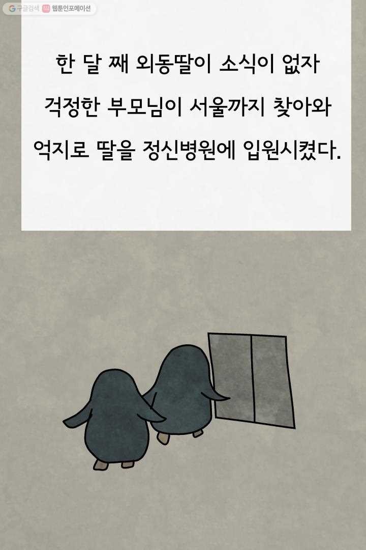 16153198274449.jpg