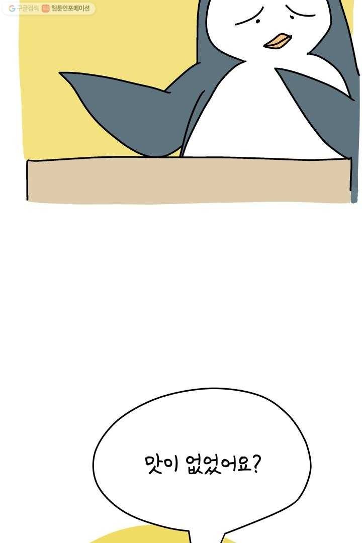 16153198360181.jpg
