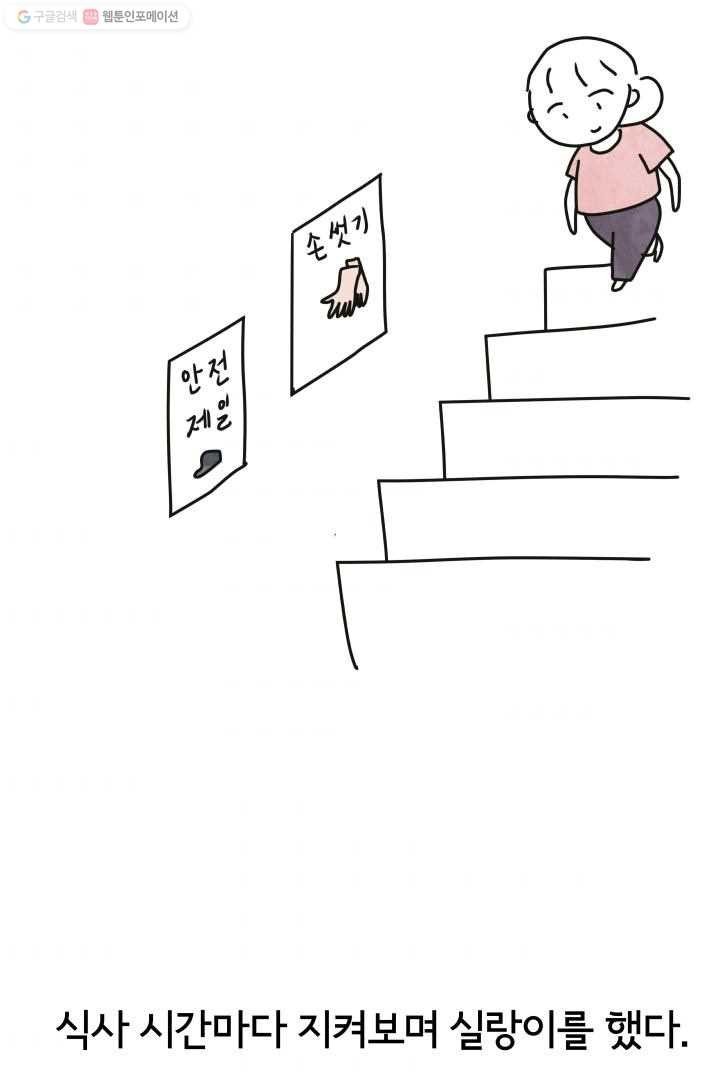 16153198463347.jpg