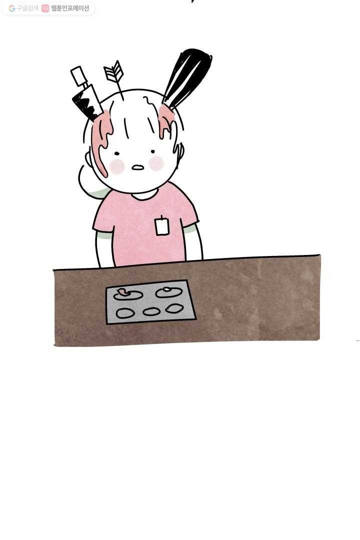 16153198601837.jpg