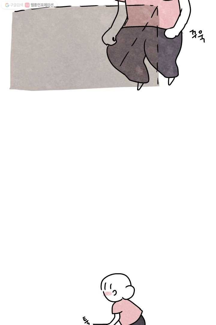 16153198618634.jpg