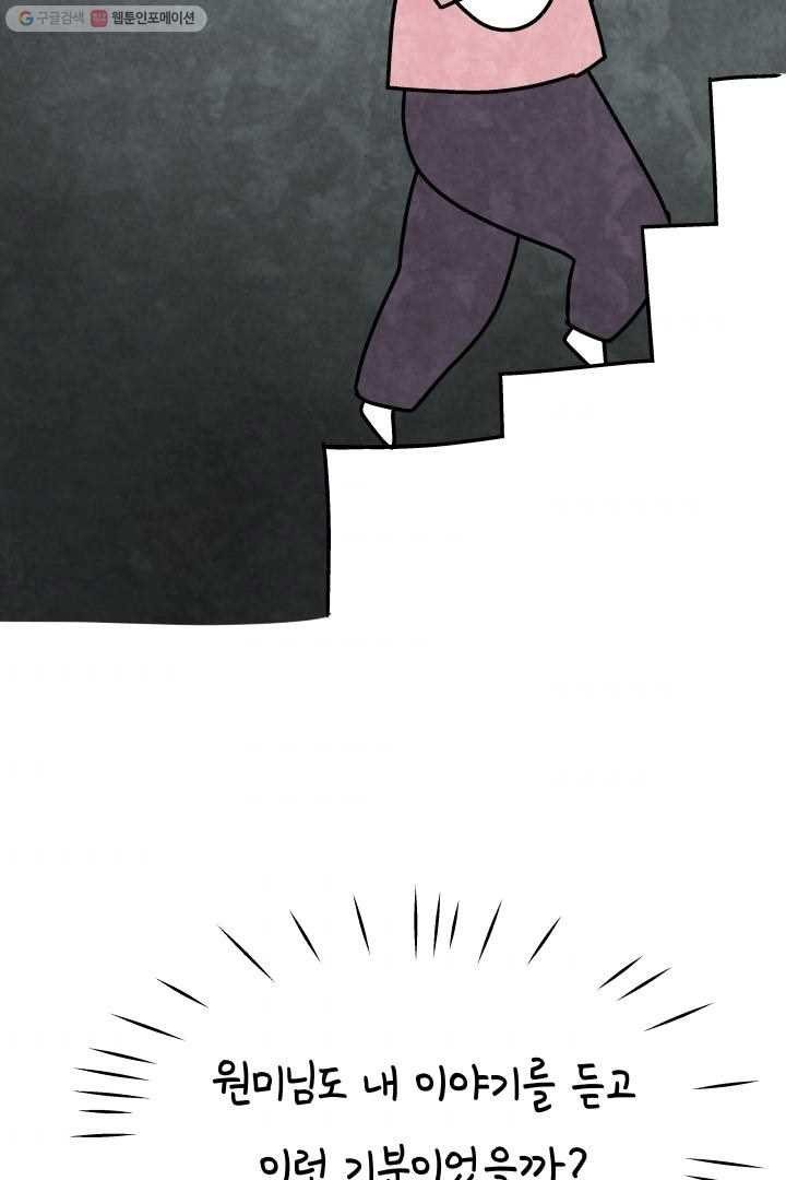 16153198661092.jpg