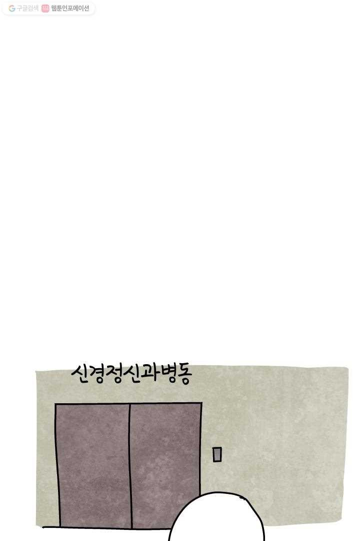 16153198706898.jpg