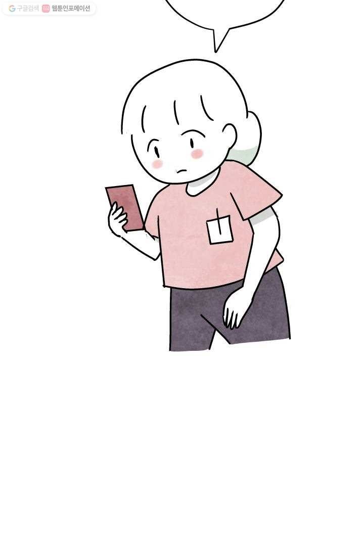 16153198716998.jpg