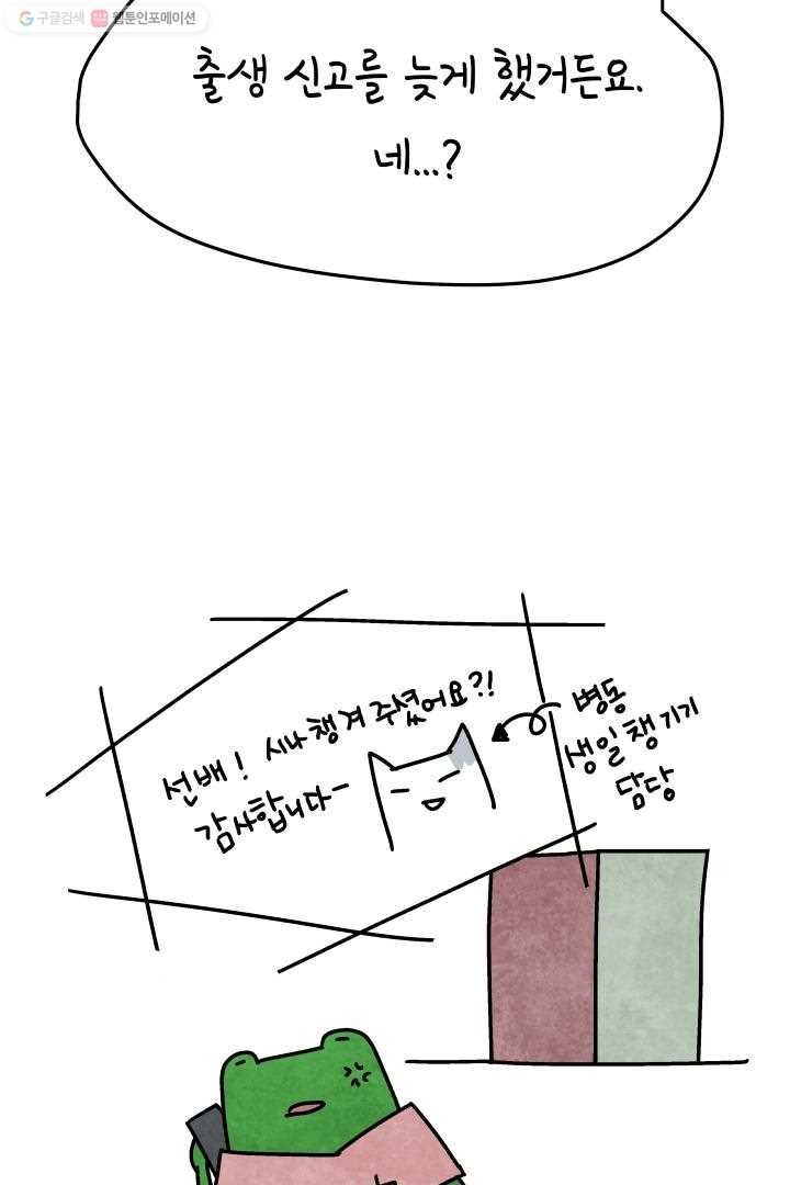 16153198955191.jpg