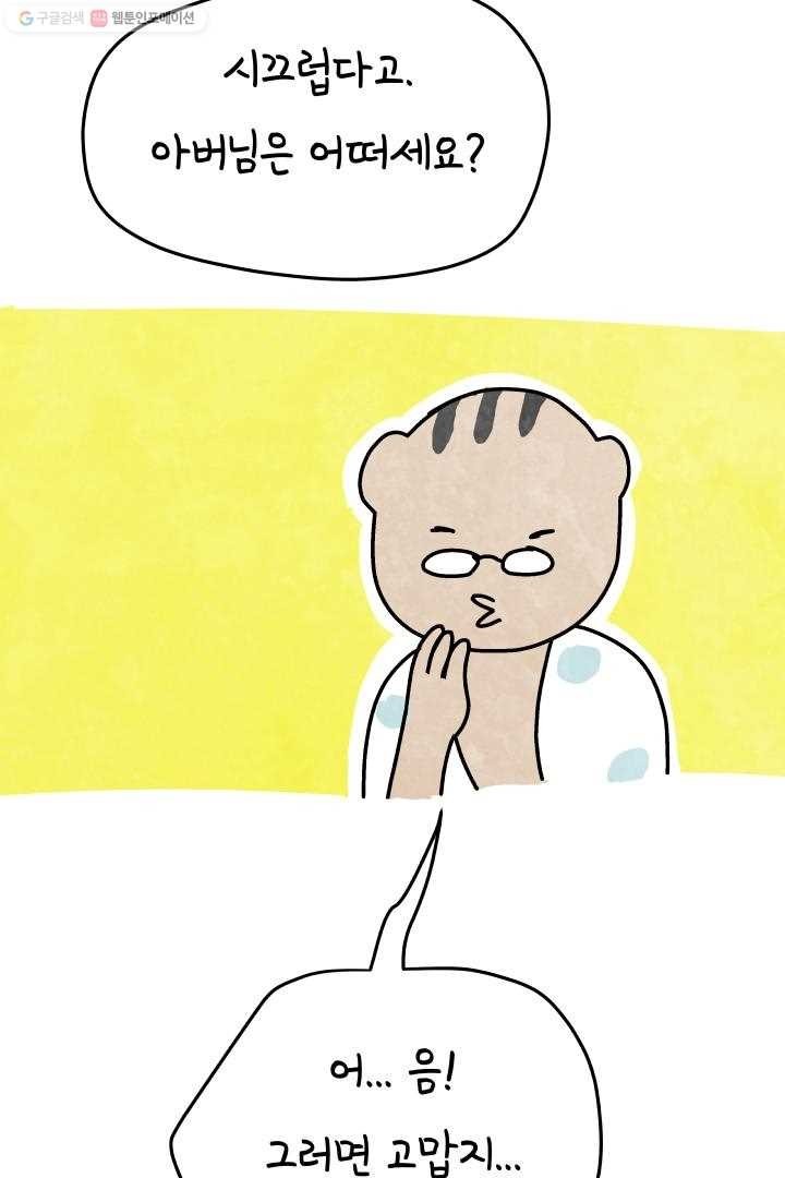 16153199090473.jpg