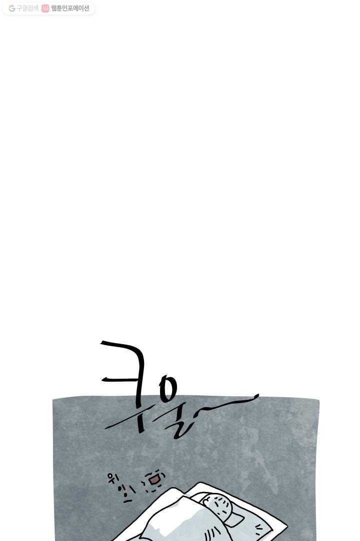 16153199336075.jpg