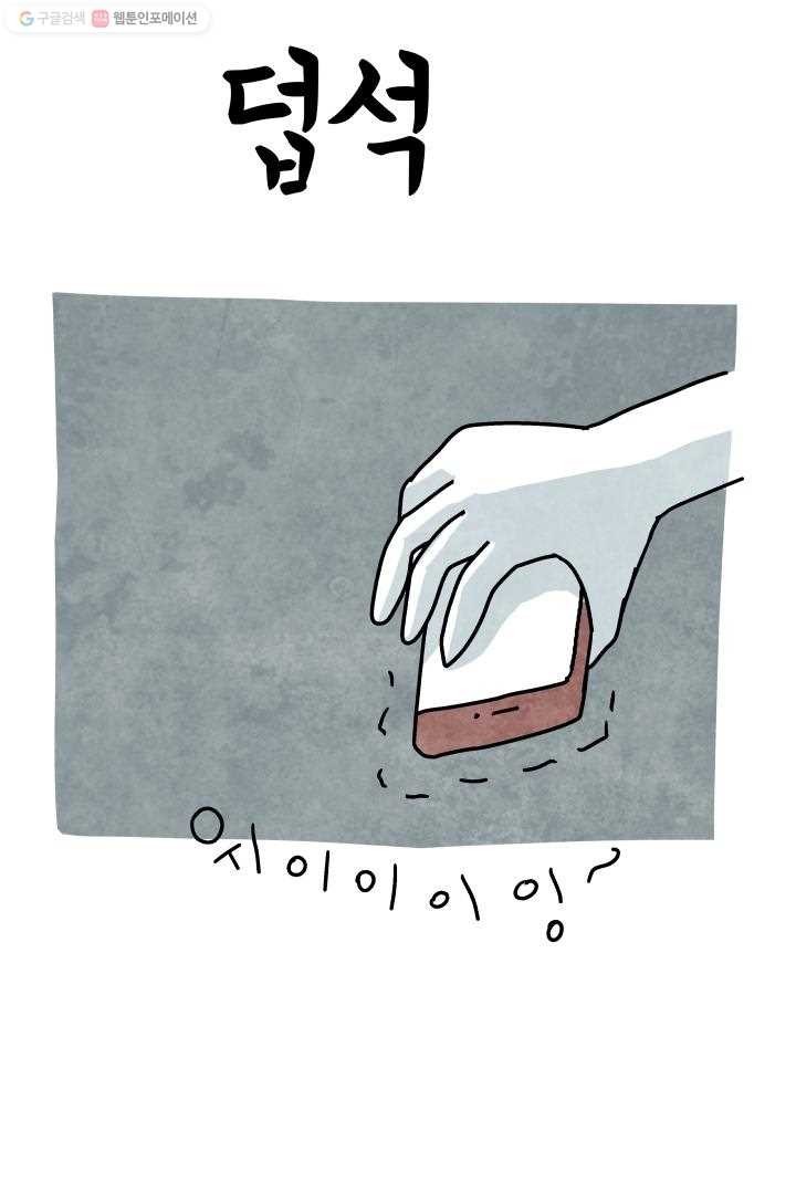 16153199347366.jpg