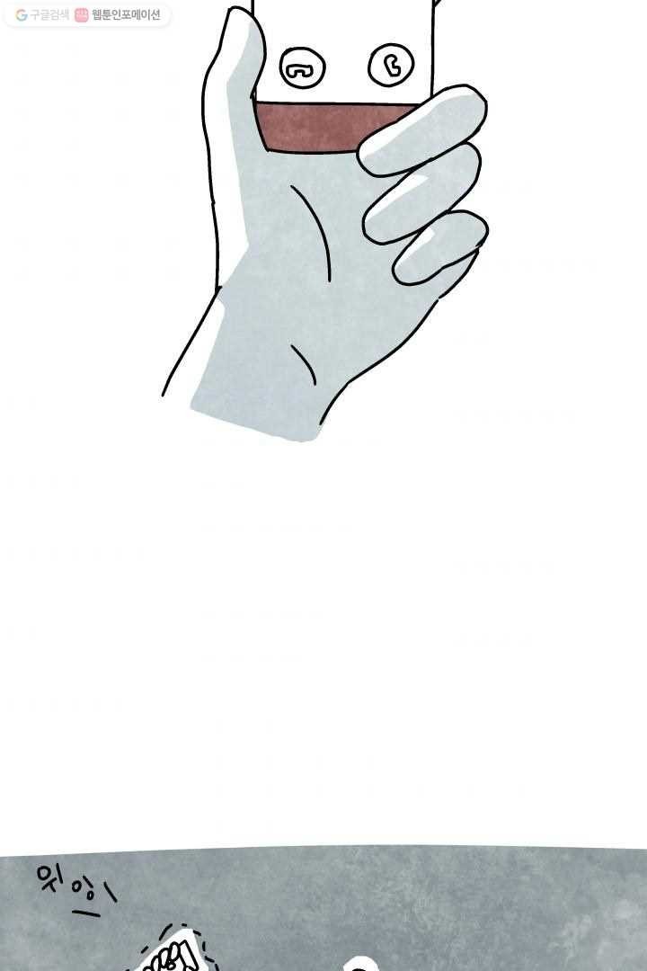 16153199361172.jpg