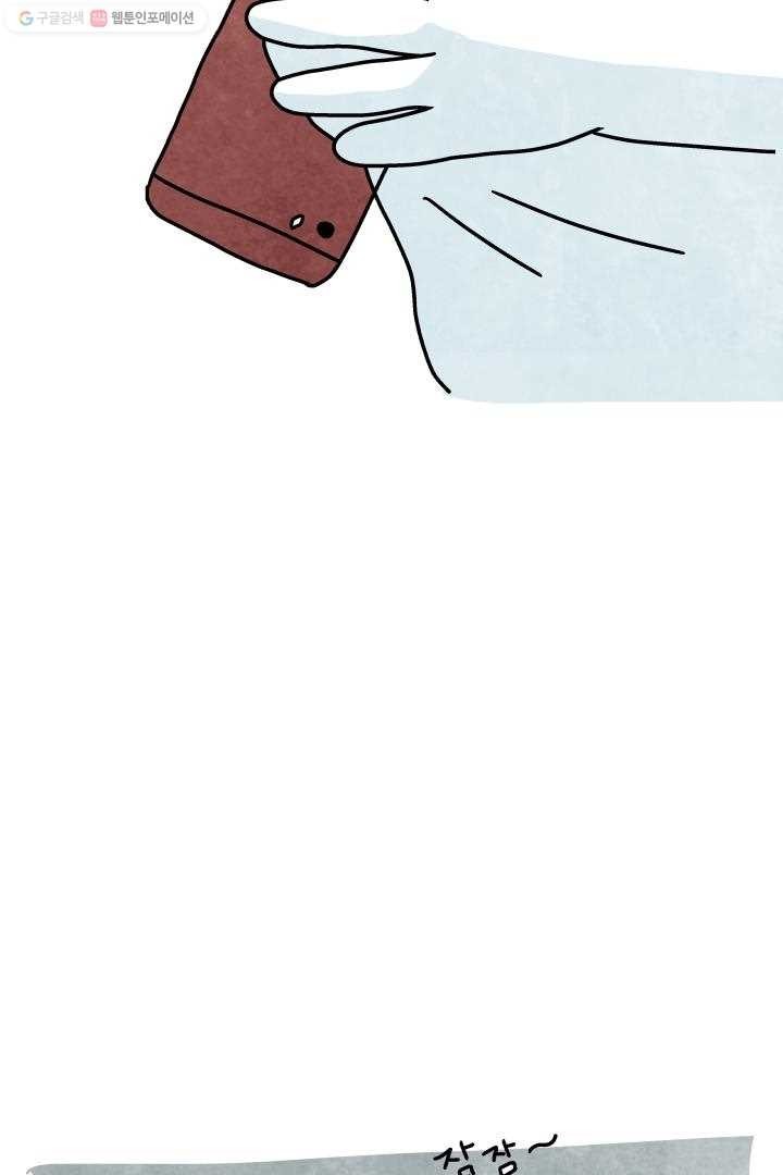 16153199378593.jpg