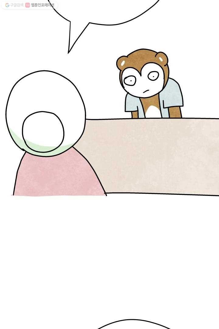 16153199663969.jpg