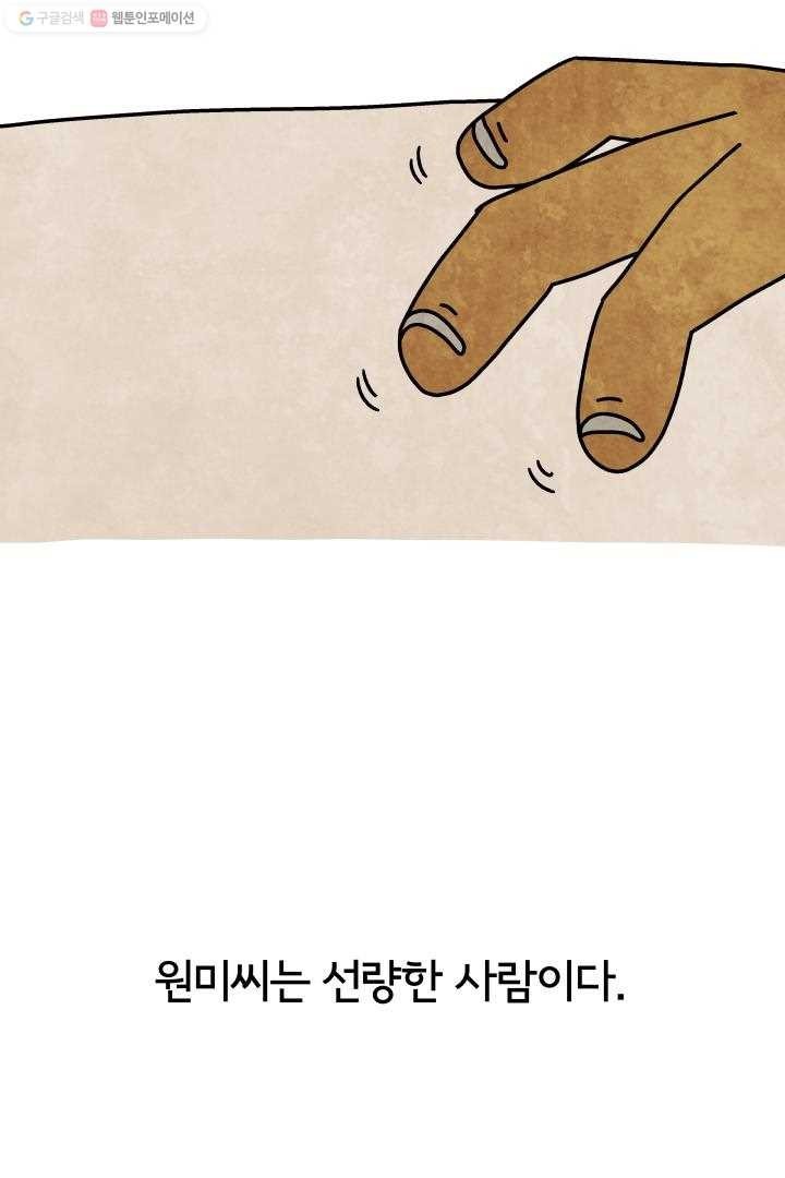 16153199681142.jpg