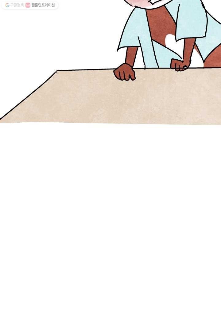 16153199799961.jpg
