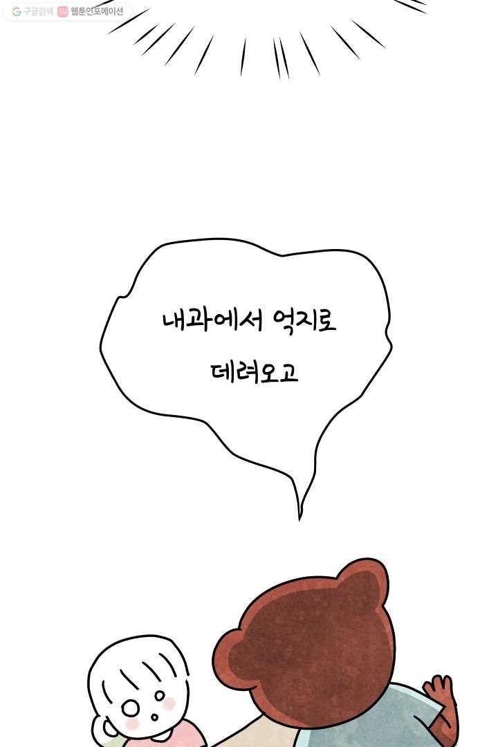 16153199807228.jpg