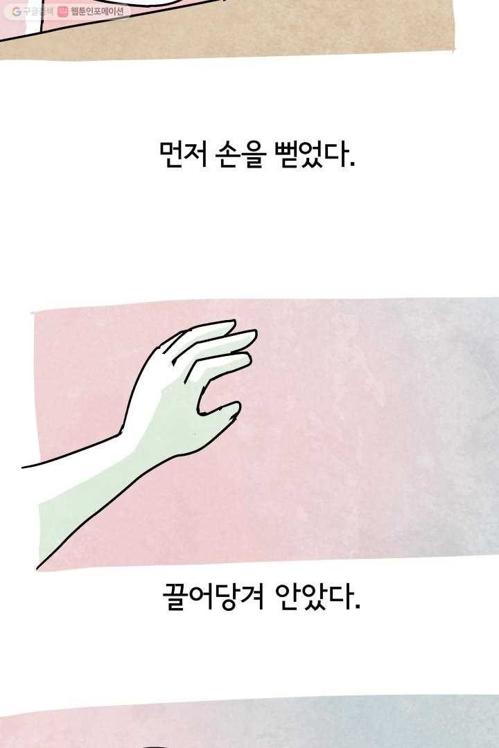 16153199888424.jpg