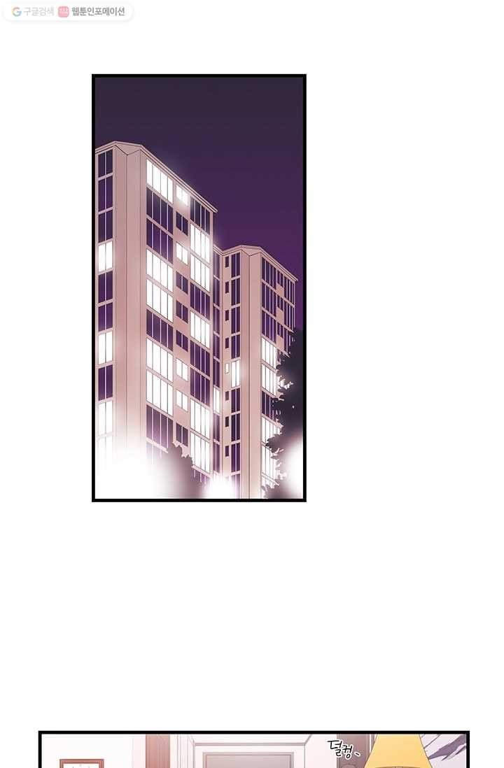 16153200844874.jpg