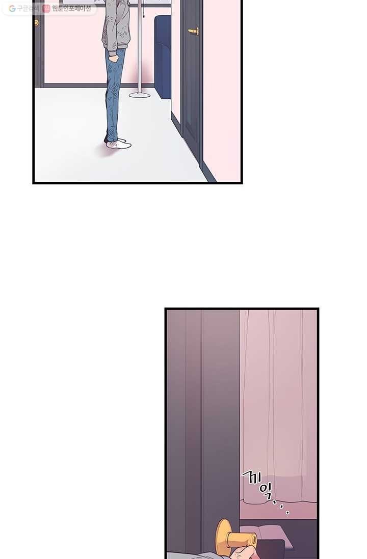 16153200852337.jpg