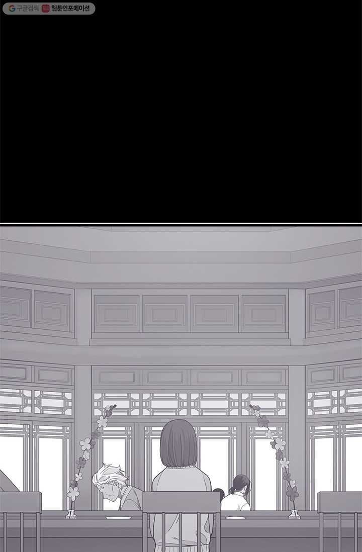 16153201038227.jpg