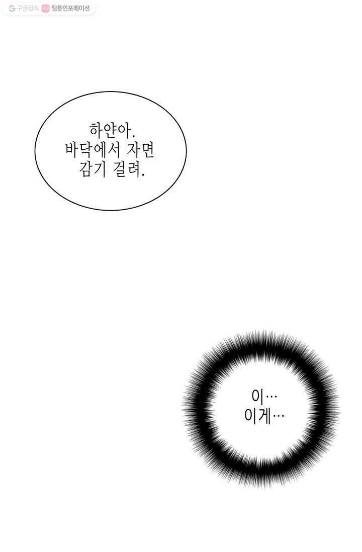 16153201165068.jpg